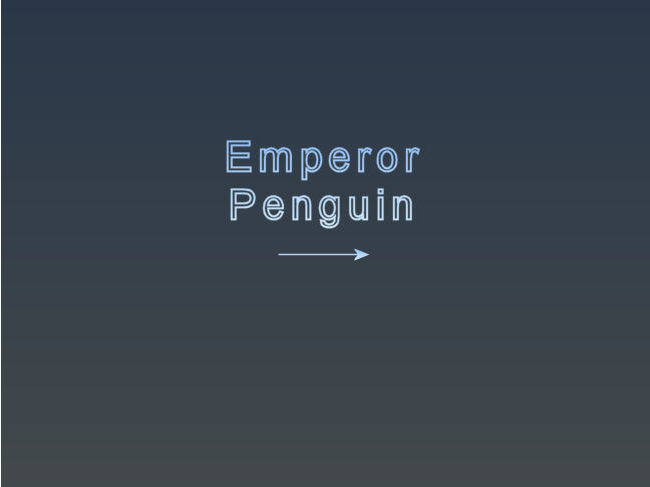 12_Emperor.jpg
