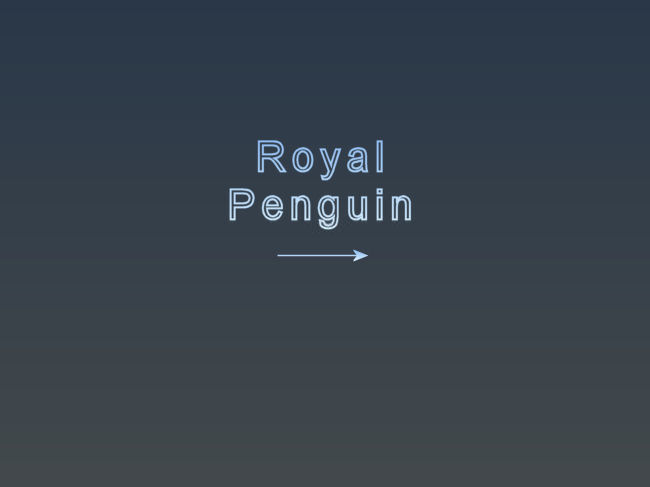 10_Royal.jpg
